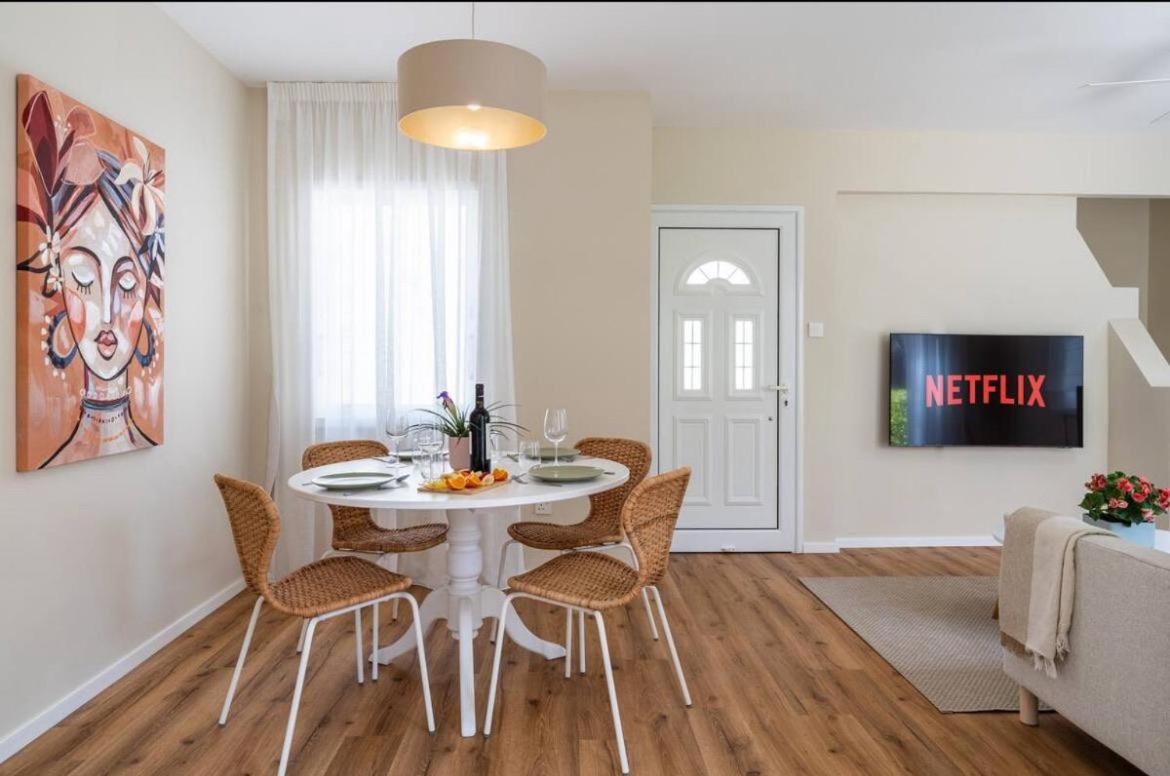 Casa vacanze Cozy Nerina At Harbour *